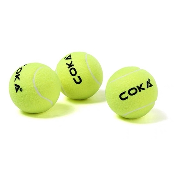 Tenisa apmācības ierīce iesācējiem, gumijas konstrukcija, ar logotipu, pielāgojama, piemērota galda tenisam un spaldu tenisam