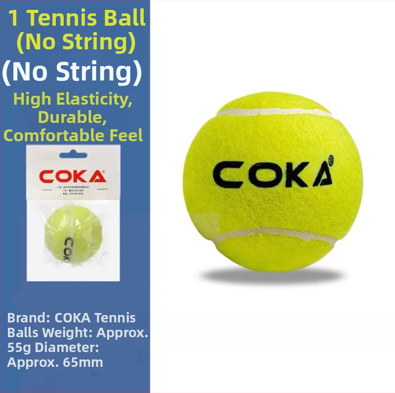 Tenisa apmācības ierīce iesācējiem, gumijas konstrukcija, ar logotipu, pielāgojama, piemērota galda tenisam un spaldu tenisam