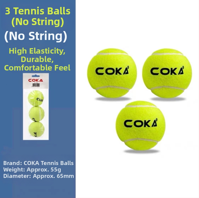 Tenisa apmācības ierīce iesācējiem, gumijas konstrukcija, ar logotipu, pielāgojama, piemērota galda tenisam un spaldu tenisam