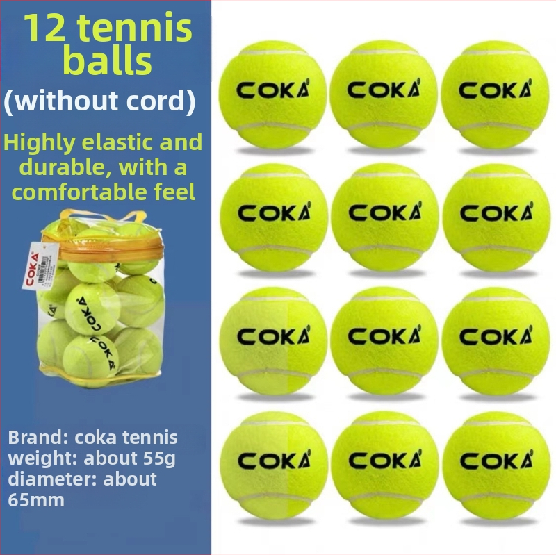 Tenisa apmācības ierīce iesācējiem, gumijas konstrukcija, ar logotipu, pielāgojama, piemērota galda tenisam un spaldu tenisam