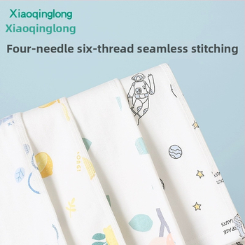 Kokvilnas bērnu pamata tops pavasara–rudens sezonai, unisex, ar augstu apkakli, 100% kokvilna, 3–8 gadi, bez kapuces.