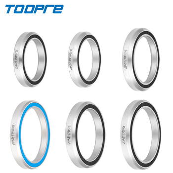 TOOPRE Kit cupe headset pentru bicicletă de munte — metal; personalizabil; etichetă privată