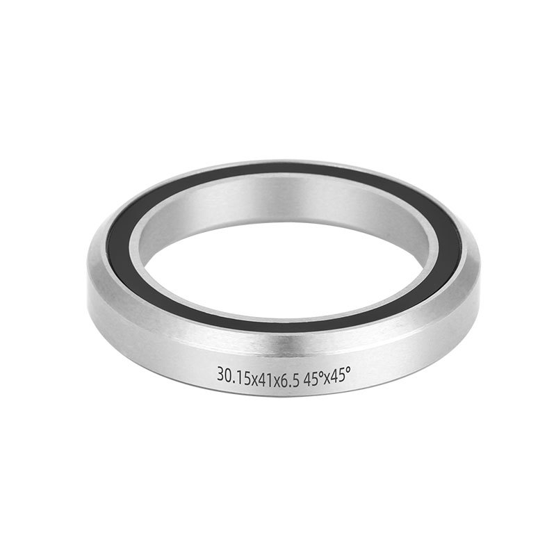 TOOPRE Kit cupe headset pentru bicicletă de munte — metal; personalizabil; etichetă privată