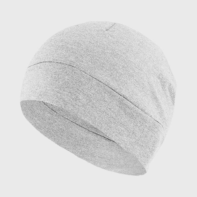 Unutarnja kapa za kacigu za biciklizam | unisex, odrasli, lagana i prozračna, materijal Spandex/Lycra, za aktivnosti na otvorenom