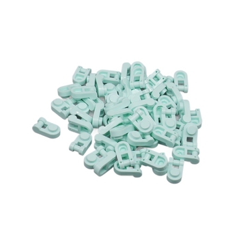 Ръчно изработена играчка със сферички за сглобяване от малки части, цип и кръгла дъска с дръжка и едно дупче, съвместима с части 26047