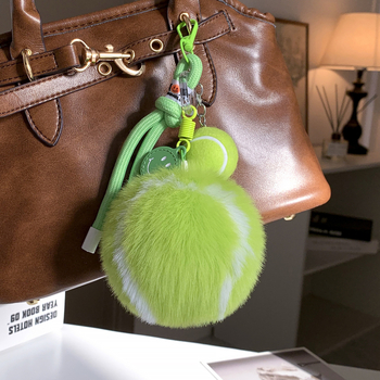 Atslēgu piekariņš – metāls, elektroplēšana, automašīnas karājošais dekors, augļu raksts, karikatūras stils