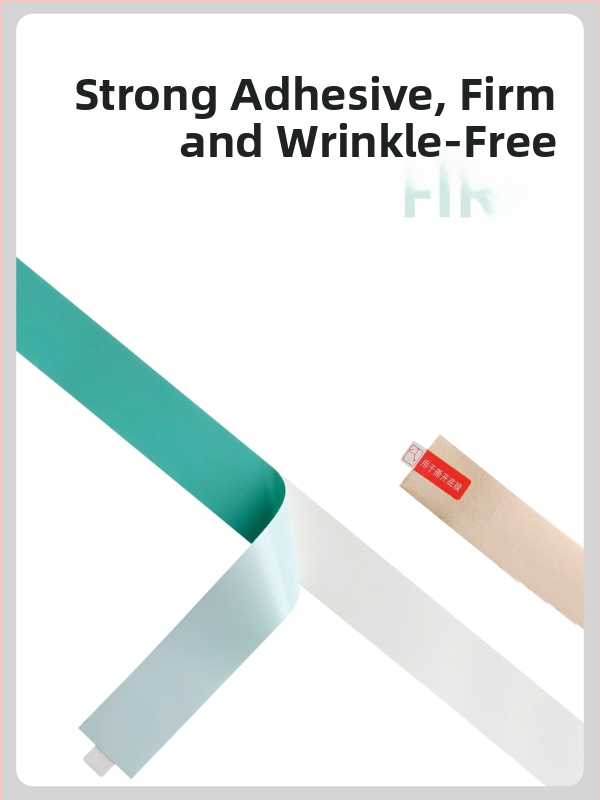 TPU kaitselint pickleballi reketile – ühe pakiga, kohandatav, Devils