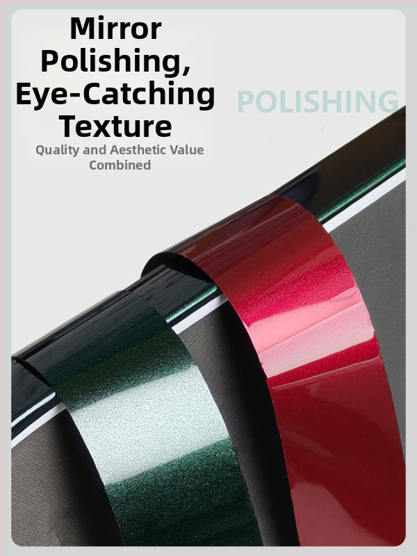 TPU kaitselint pickleballi reketile – ühe pakiga, kohandatav, Devils