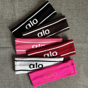 Spordipeavõru, kuulsuste tänava stiil, spordi juukselint, eraldi pakk, 2025 kevad, peakatted