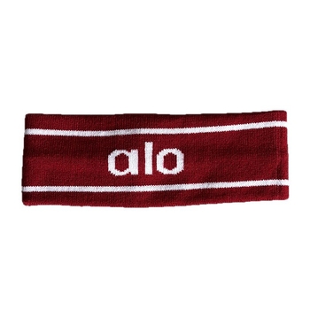 Spordipeavõru, kuulsuste tänava stiil, spordi juukselint, eraldi pakk, 2025 kevad, peakatted