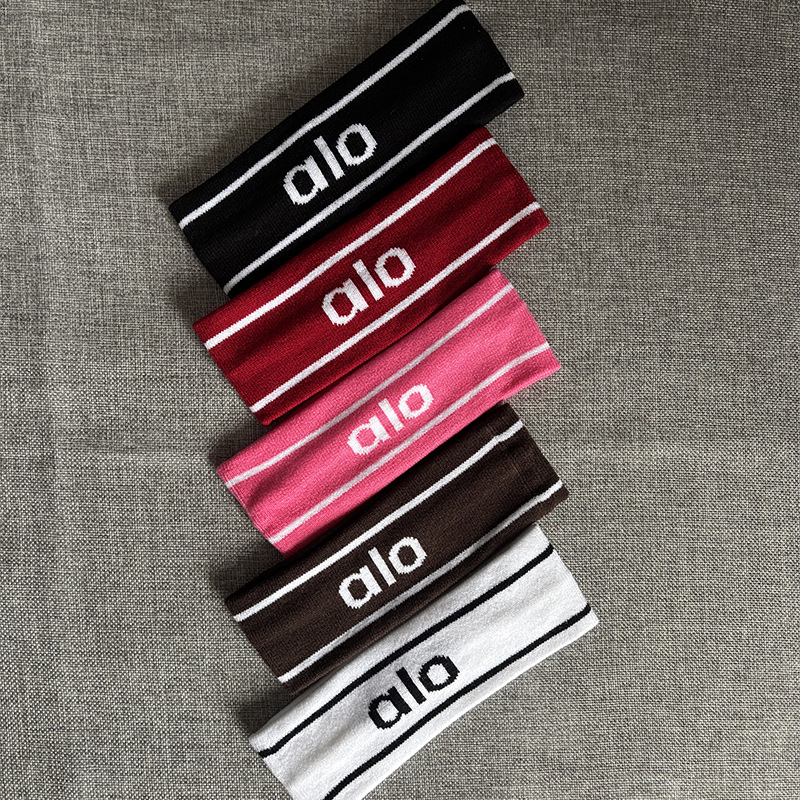 Spordipeavõru, kuulsuste tänava stiil, spordi juukselint, eraldi pakk, 2025 kevad, peakatted