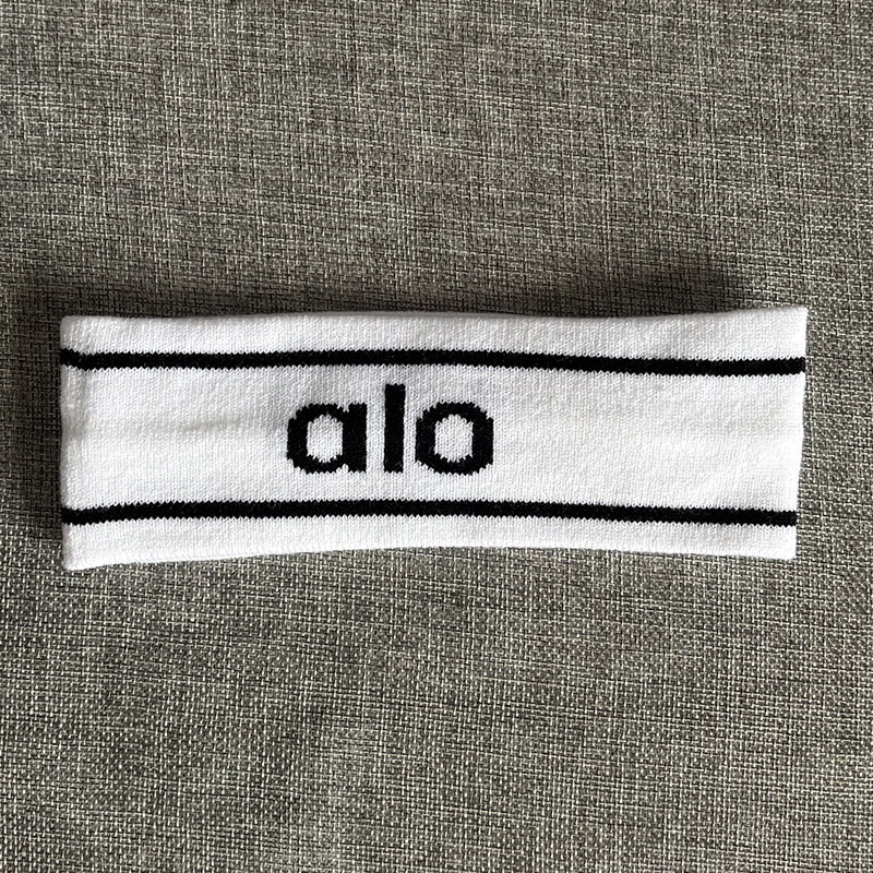 Spordipeavõru, kuulsuste tänava stiil, spordi juukselint, eraldi pakk, 2025 kevad, peakatted