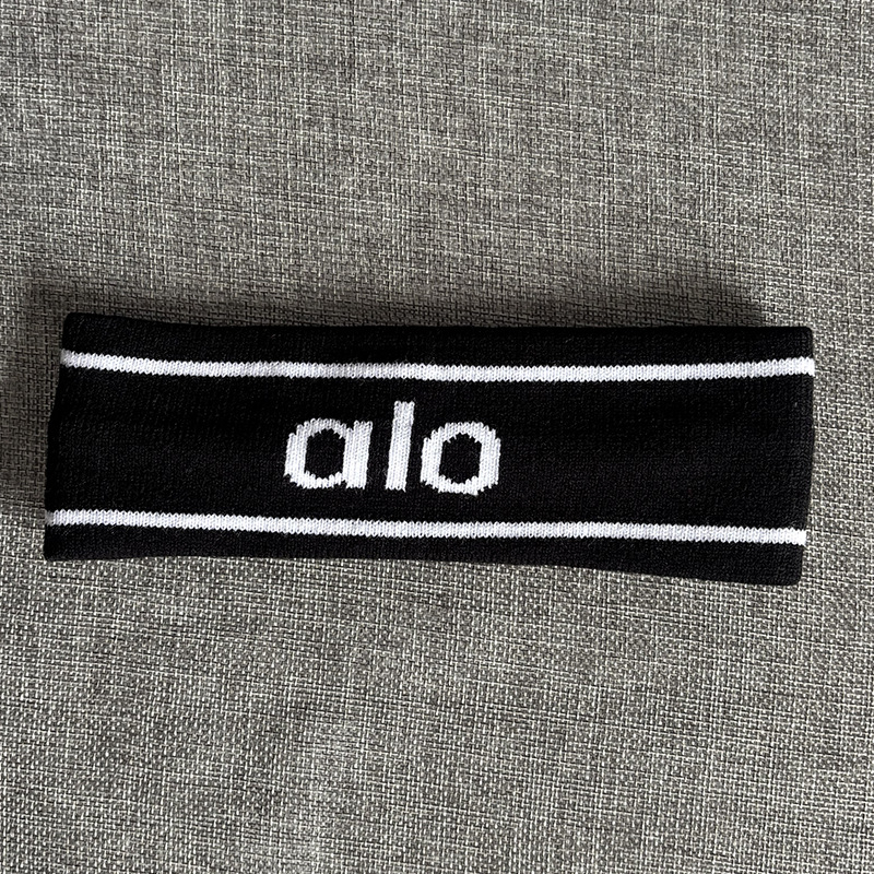 Spordipeavõru, kuulsuste tänava stiil, spordi juukselint, eraldi pakk, 2025 kevad, peakatted