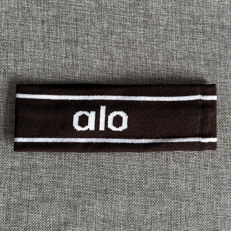 Spordipeavõru, kuulsuste tänava stiil, spordi juukselint, eraldi pakk, 2025 kevad, peakatted