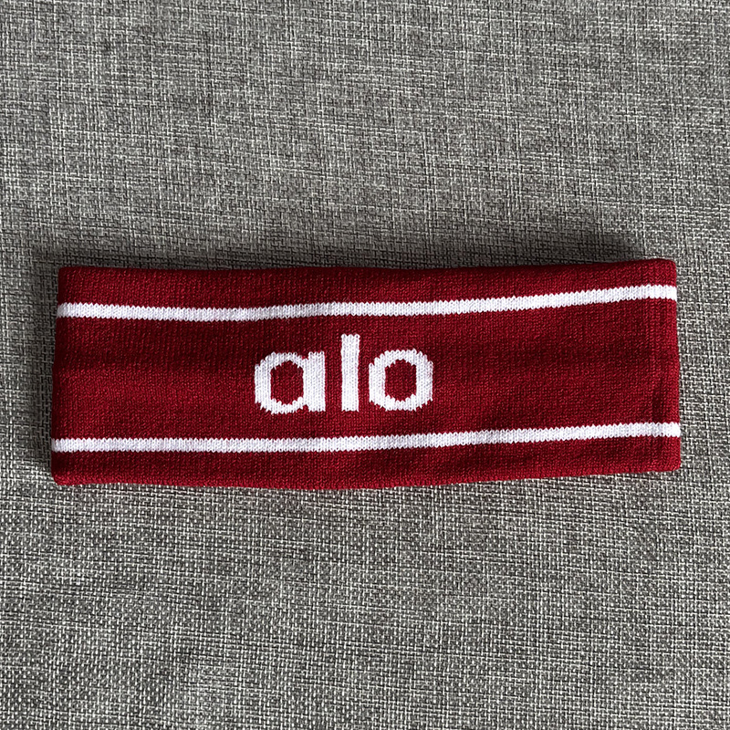 Spordipeavõru, kuulsuste tänava stiil, spordi juukselint, eraldi pakk, 2025 kevad, peakatted