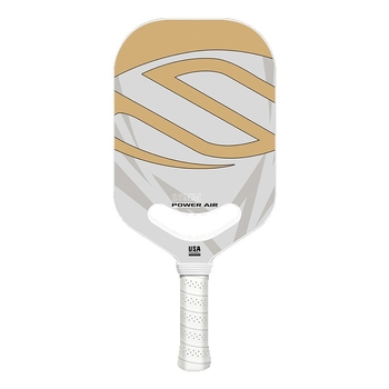 Holi Sports Goods dječja pickleball raketa od karbonskih vlakana – komplet s torbom za pohranu