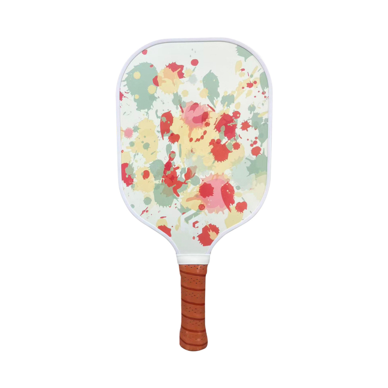 Fiberglass pickleball palica za početnike, 235 g, Htpick