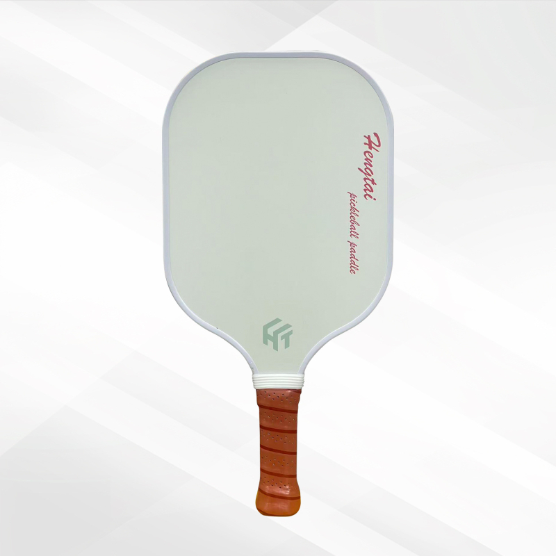 Fiberglass pickleball palica za početnike, 235 g, Htpick