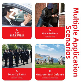 Koka beisbola nūja pašizsardzībai – universāla lietošanai (Materiāls: koks; Tips: beisbola nūja; Lietojums: pašizsardzība; Kategorija: Beisbols)