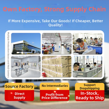 Γάντια Μπέιζμπολ για ενήλικες, μακριά δάχτυλα, διαπνοή σχεδιασμού, παλάμη από μικροϊνες σιλικόνης, προστασία της παλάμης