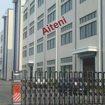 Paracord Velcro rihm Apple Watch SE ja Series 4–7 – välistingimustes sportimiseks