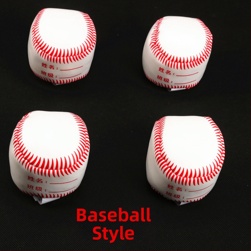 PU smilšu maisiņš spēlei — Wutongzi, bērniem 7–14 gadi, rokas sporta trenēšanas spēle