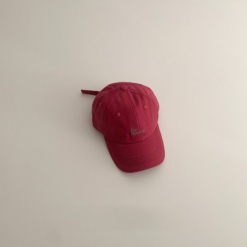 Dječja baseball kapa, lagana, korejski stil, unisex, uzrast 2–10 godina, zaštita od sunca, sve sezone