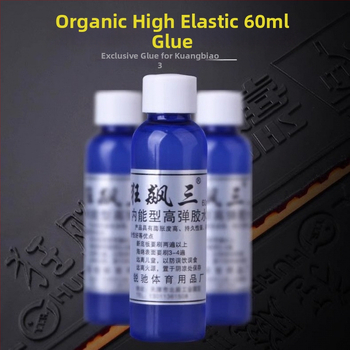 Adeziv pentru tenis de masă – adeziv pe bază de lipire, nepersonalizabil, marcă: altă, categorie: altă, sport aplicabil: tenis de masă