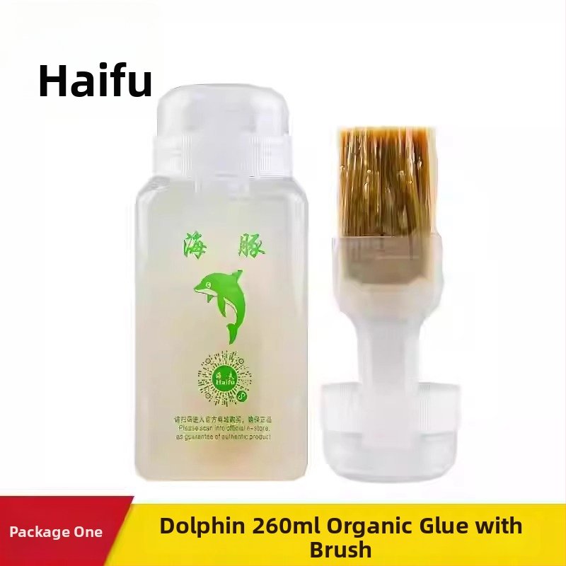 Adeziv pentru tenis de masă – adeziv pe bază de lipire, nepersonalizabil, marcă: altă, categorie: altă, sport aplicabil: tenis de masă