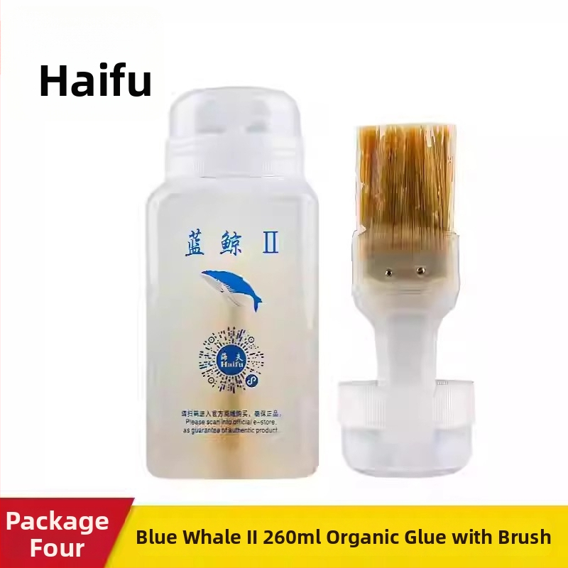 Adeziv pentru tenis de masă – adeziv pe bază de lipire, nepersonalizabil, marcă: altă, categorie: altă, sport aplicabil: tenis de masă