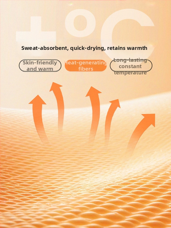 Zimska vjetroodbojna kapa za biciklizam s teddy velura, korejska verzija, mogućnost ispisa logotipa