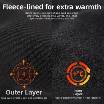 Cyklistická maska, nylonový materiál, unisex, BOJHAWZSE