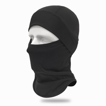 Μάσκα ποδηλασίας, νάιλον ύφασμα, unisex, BOJHAWZSE