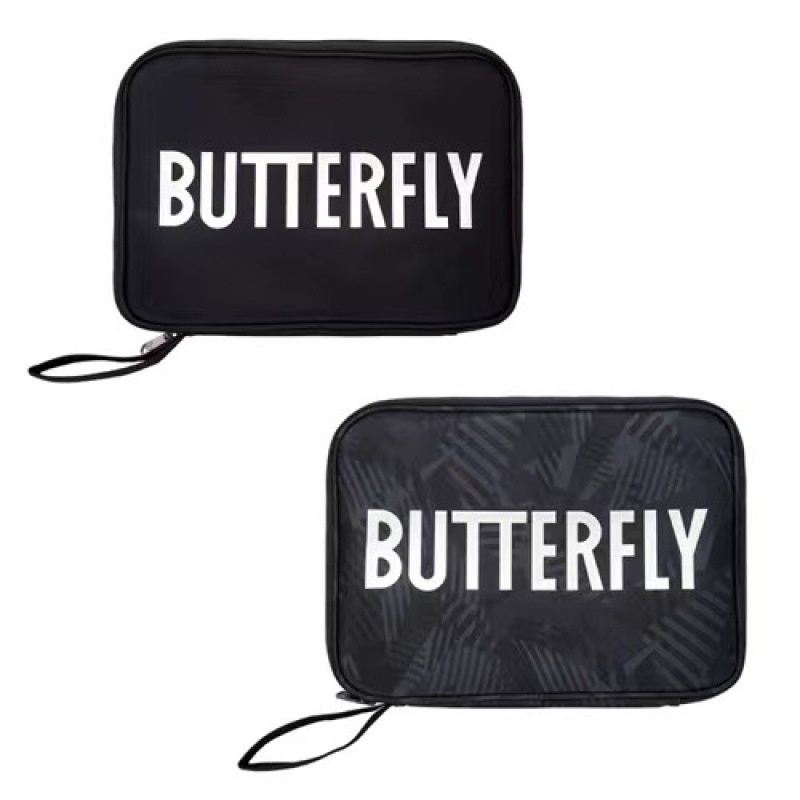 Galda tenisa soma ar reketes pārvalku, kvadrātformas, aizsargplāksne