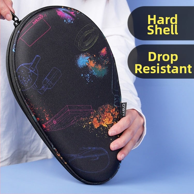 Stalo teniso raketės krepšys su šilko gėlių audiniu, kodas F966h7866hm8sh