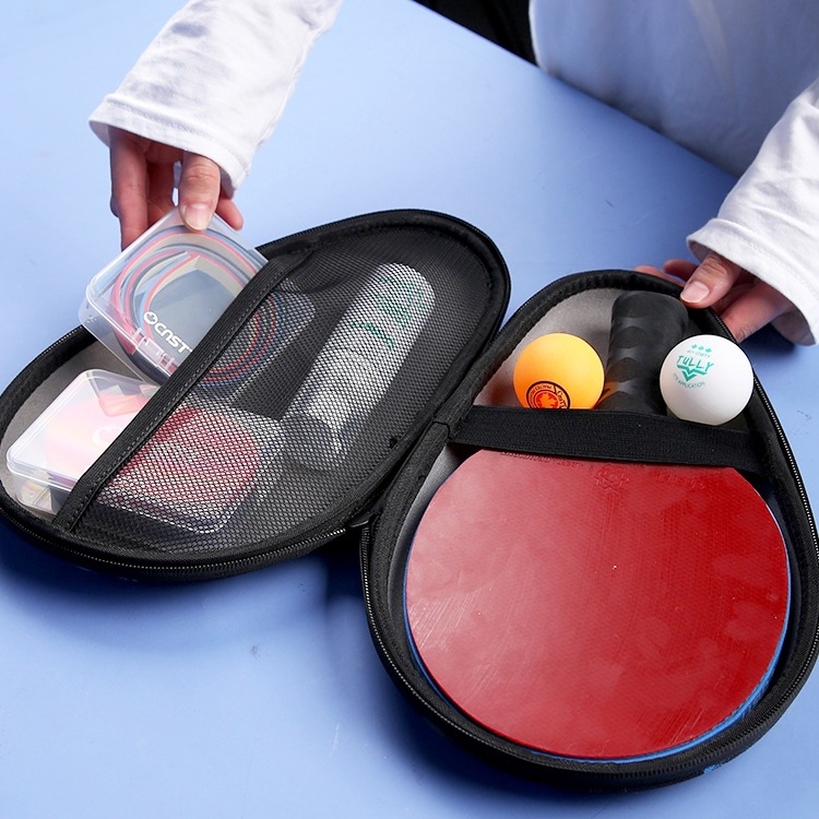 Stalo teniso raketės krepšys su šilko gėlių audiniu, kodas F966h7866hm8sh