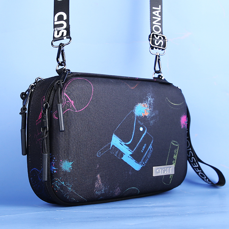 Stalo teniso raketės krepšys su šilko gėlių audiniu, kodas F966h7866hm8sh