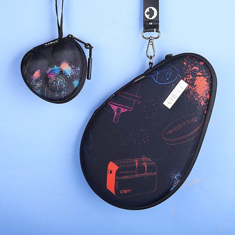 Stalo teniso raketės krepšys su šilko gėlių audiniu, kodas F966h7866hm8sh