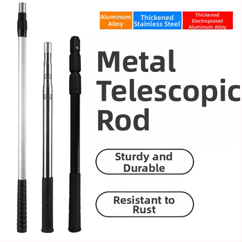 Galda tenisa bumbiņu savācējs ar teleskopisku tīklu — materiāls: Cits; zīmols: Cits; produkta kategorija: galda tenisa bumbiņu savācēja mašīna; piemērojamie scenāriji: Cits