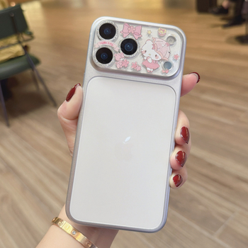 Foliya zaštite leće kamere za iPhone 14 Pro Max, sve u jednom, kaljeno staklo, HD