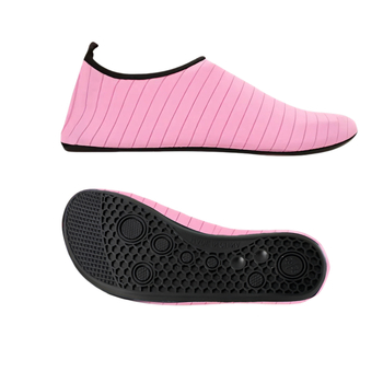 Șosete de scufundări Dobe tiger – șosete de plajă pentru sporturi acvatice, antiderapante, anti-tăiere, protecție solară