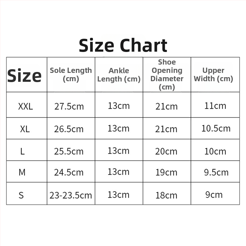 Potápačské ponožky – Hydrophilic outdoor polyester