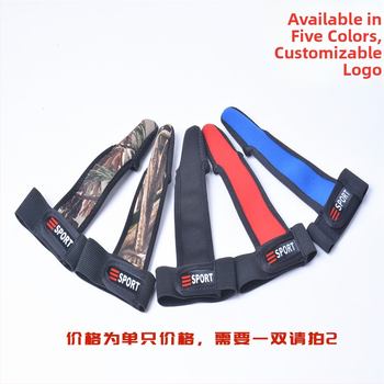 Mănuși de pescuit pentru exterior – East fishing gear, adulți, unisex, material: Diving Fabric