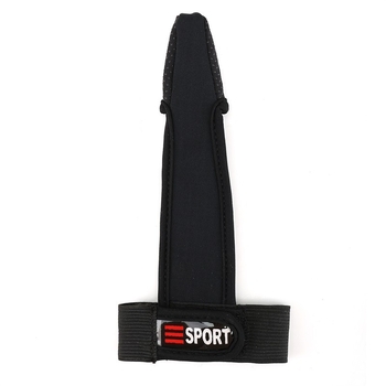 Mănuși de pescuit pentru exterior – East fishing gear, adulți, unisex, material: Diving Fabric