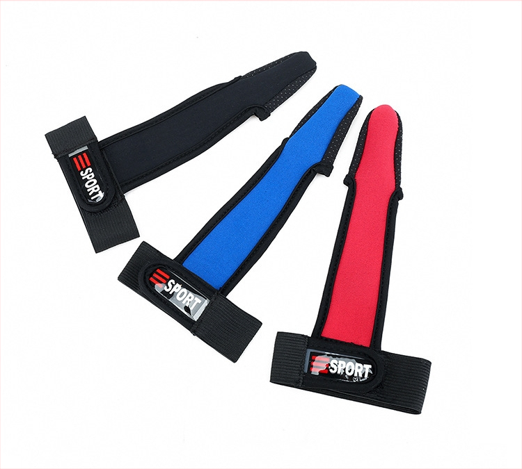 Mănuși de pescuit pentru exterior – East fishing gear, adulți, unisex, material: Diving Fabric