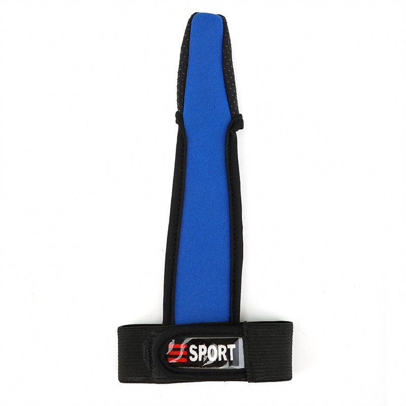 Mănuși de pescuit pentru exterior – East fishing gear, adulți, unisex, material: Diving Fabric