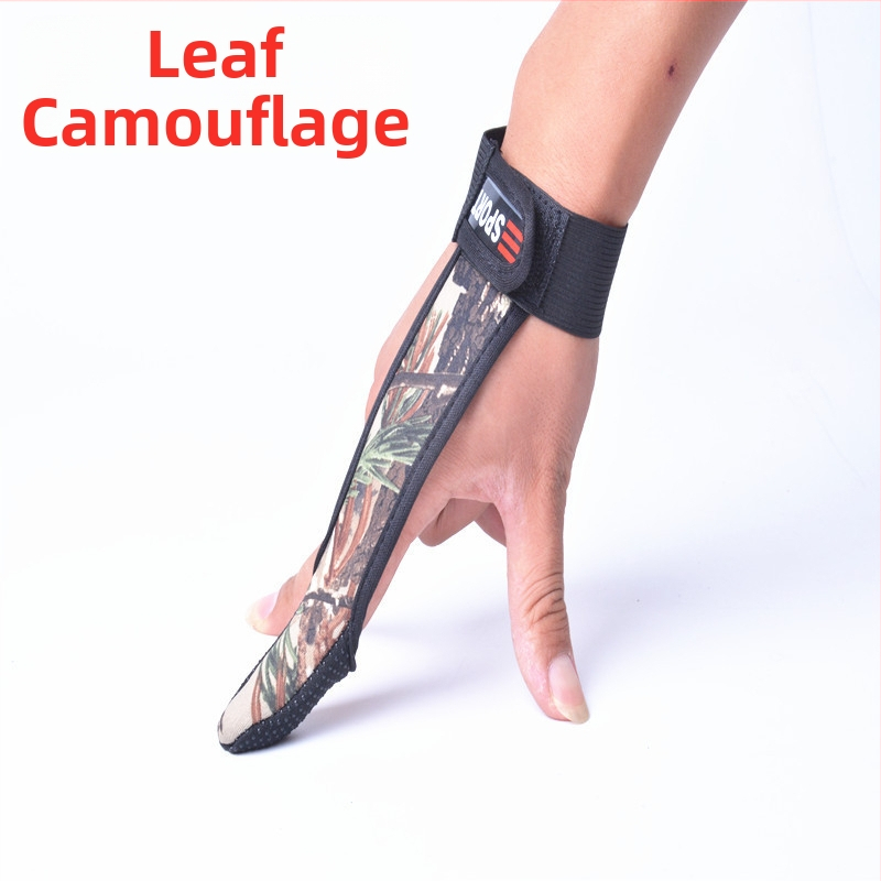 Mănuși de pescuit pentru exterior – East fishing gear, adulți, unisex, material: Diving Fabric