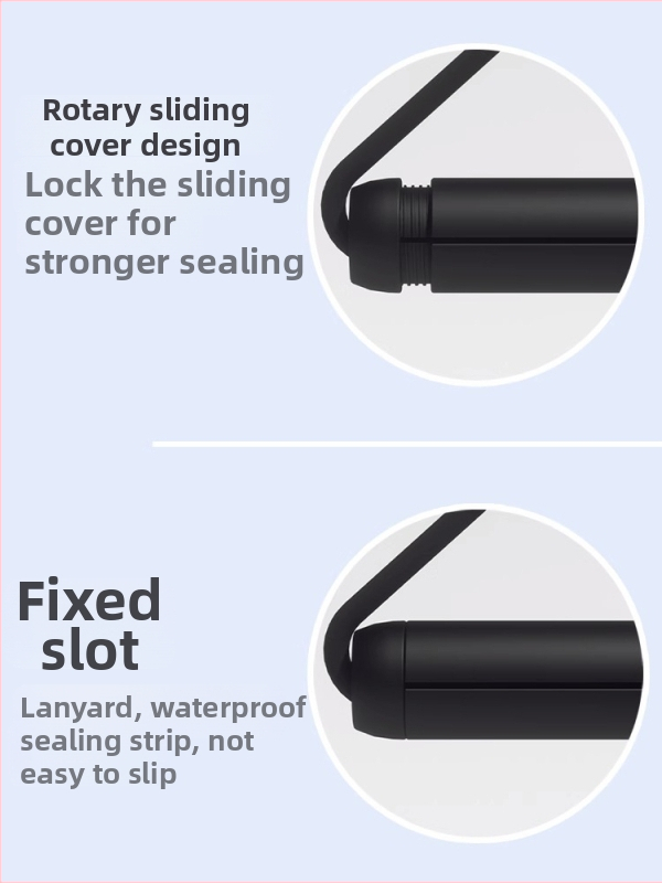 Ūdensdroša tālruņa soma ar skārienjūtīgu ekrānu, plūstoša TPU, viena ierīces ietilpība, pielāgots logotips – āra nodarbībām