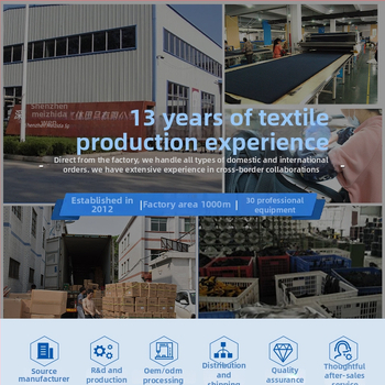 Volejbola trenēšanas josta spike treniņiem un bumbu atsitienam – neilons, mašīnas šuvums, logotipa druka ir pieejama, piemērots kājām volejbolam