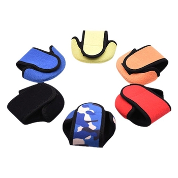Torba za ribolovne role Stegosaurus | Materijal: Diving material | Marka: Stegosaurus | Ovlaštene privatne marke: Ne